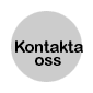 Kontakta oss