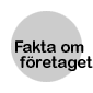 Fakta om företaget