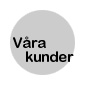 Våra kunder